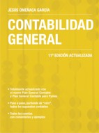 contabilidad general