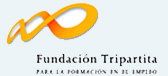 fundación tripartita